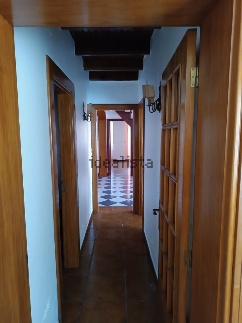 Moradia T6+ à venda em São Bartolomeu de Regatos, Angra do Heroísmo — foto 14