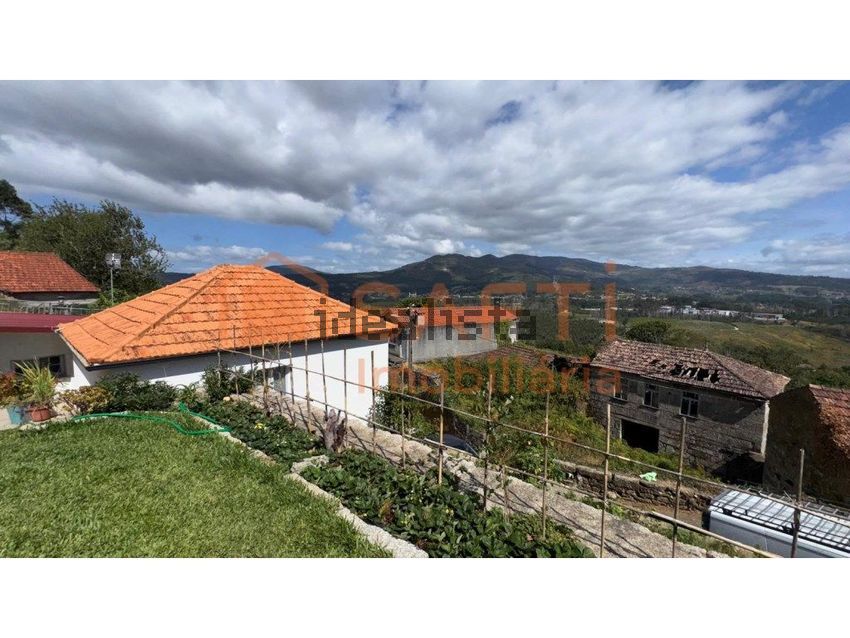 Moradia T2 à venda em Messegães, Valadares e Sá, Monção — foto 4