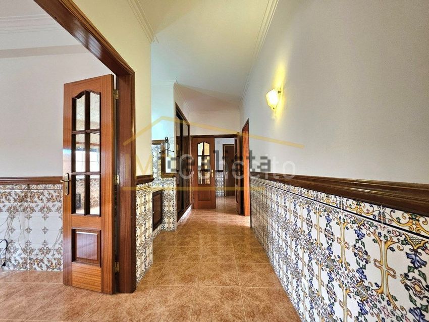 Apartamento T3 à venda em Chamusca e Pinheiro Grande, Chamusca — foto 3