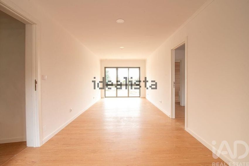 Apartamento T4 à venda em Bombarral e Vale Covo, Bombarral — foto 24