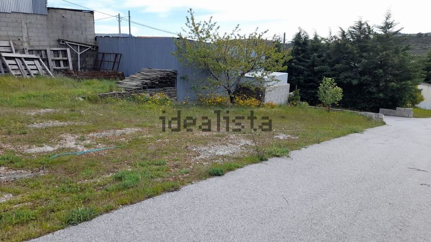 Moradia T3 à venda em Castanheiro do Sul, São João da Pesqueira — foto 22