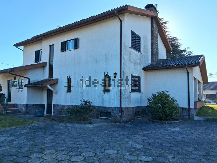Moradia T5 à venda em Valongo do Vouga, Águeda — foto 11
