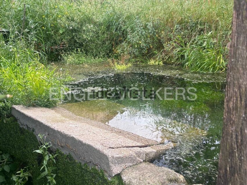 Moradia T4 à venda em São Cristóvão de Nogueira, Cinfães — foto 6