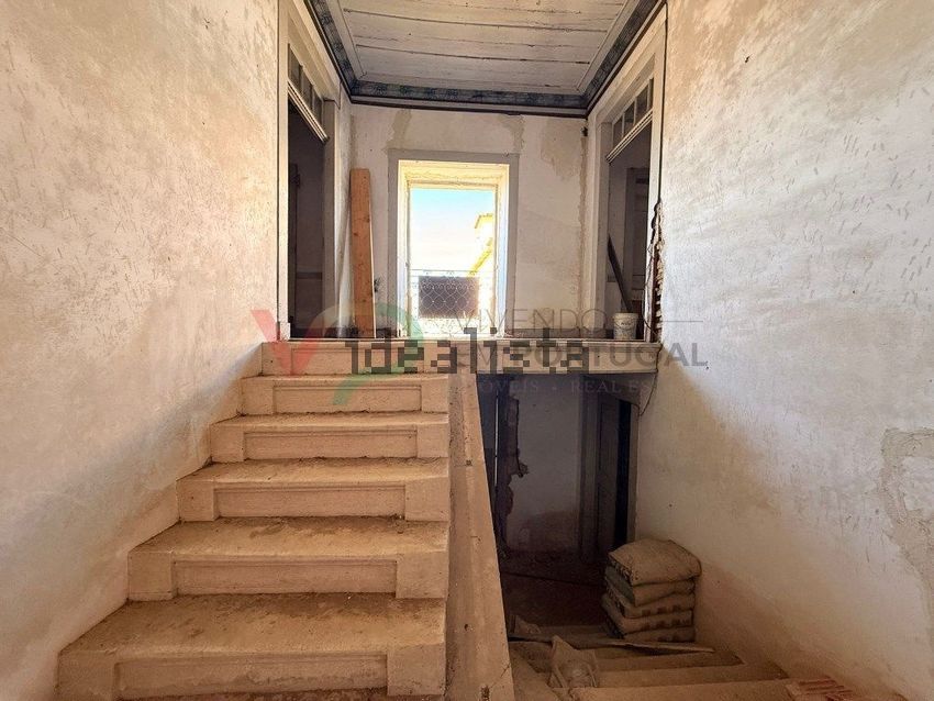 Moradia T6+ à venda em Tamengos, Aguim e Óis do Bairro, Anadia — foto 22
