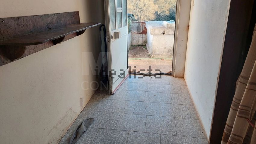 Moradia T5 à venda em Santana da Serra, Ourique — foto 17