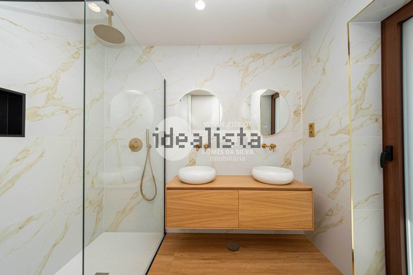 Moradia T3 à venda em Priscos, Braga — foto 20