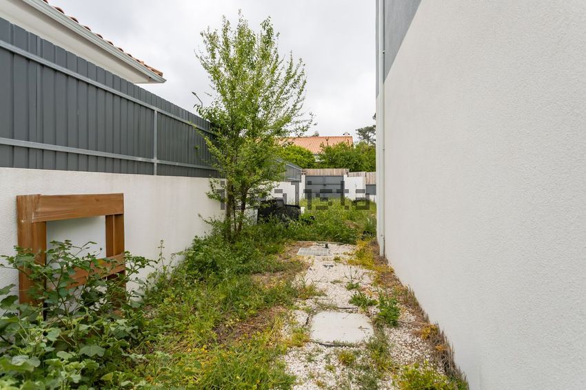Moradia T2 à venda em Sesimbra (Castelo), Sesimbra — foto 13
