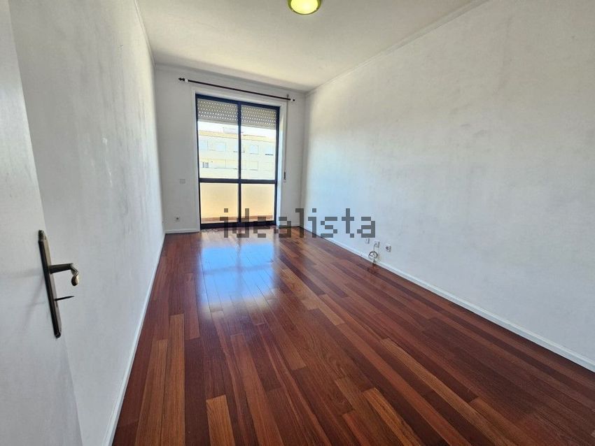 Apartamento T3 à venda em Aves, Santo Tirso — foto 29