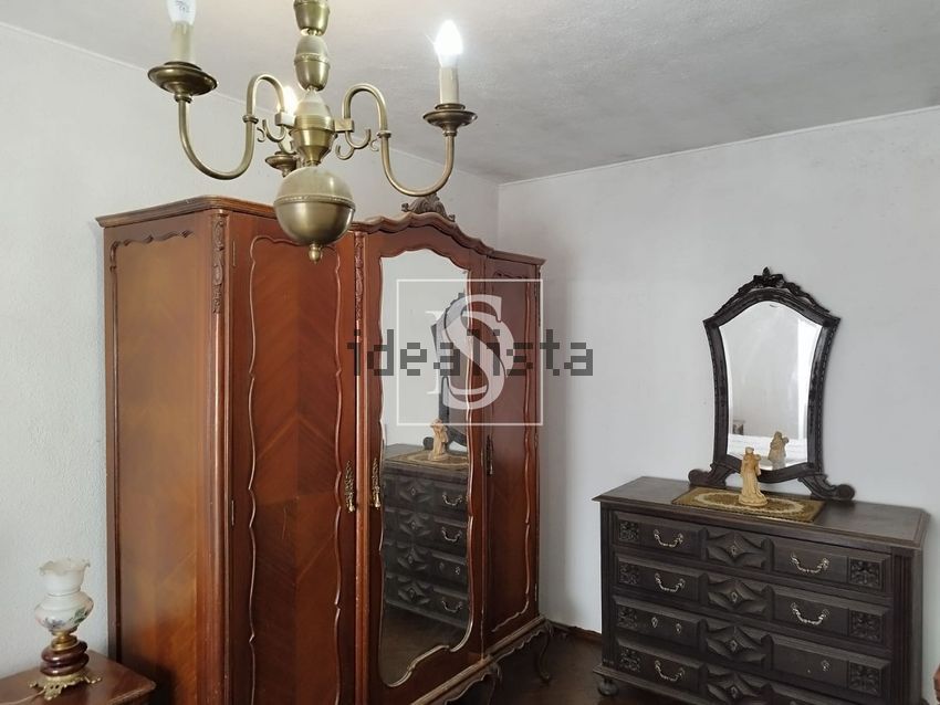 Moradia T4 à venda em Gavião e Atalaia, Gavião — foto 18