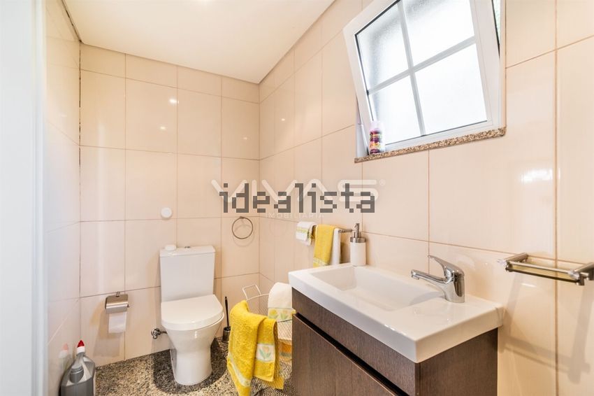 Moradia T3 à venda em Ribeira do Neiva, Vila Verde — foto 20