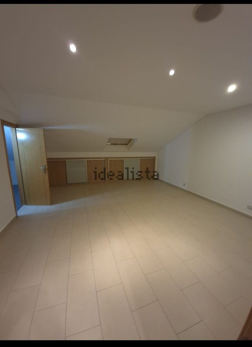 Apartamento T3 à venda em Montijo e Afonsoeiro, Montijo — foto 8