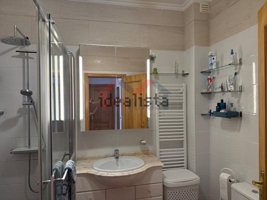 Moradia T2 à venda em Almancil, Loulé — foto 14