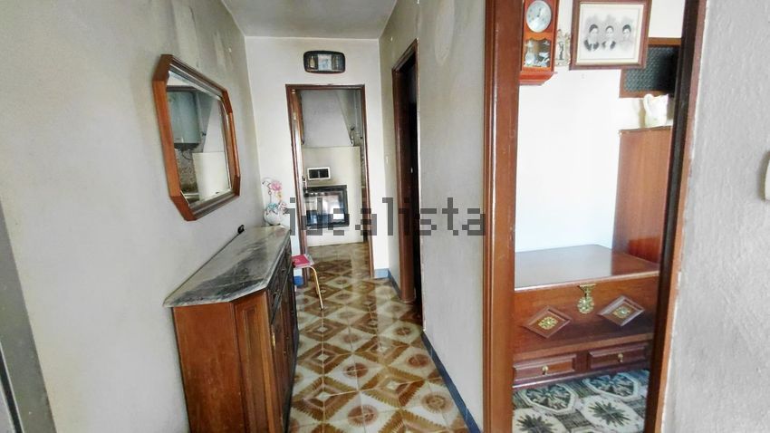 Moradia T1 à venda em Aguiar da Beira e Coruche, Aguiar da Beira — foto 5