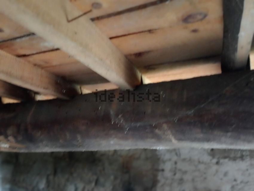 Moradia T2 à venda em Monsanto e Idanha-a-Velha, Idanha-a-Nova — foto 18