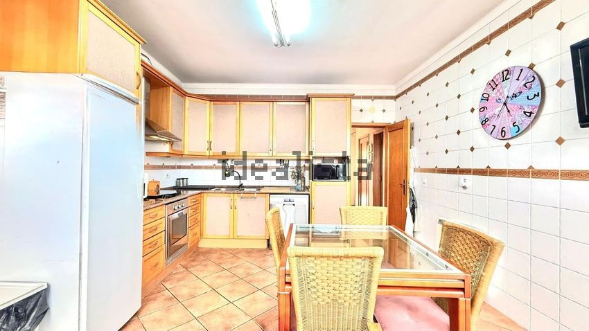 Moradia T4 à venda em Alhos Vedros, Moita — foto 22