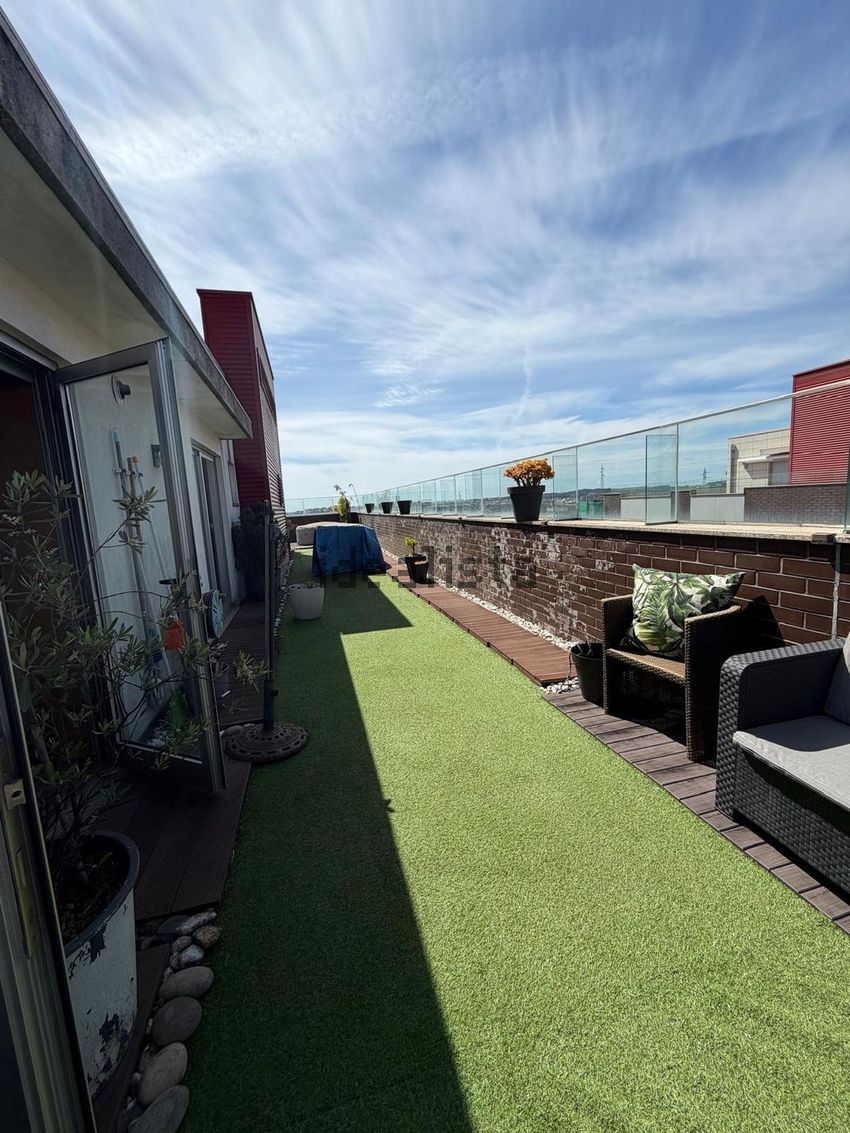 Apartamento T4 à venda em Milheirós, Maia — foto 3