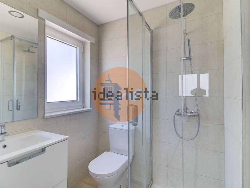 Apartamento T0 à venda em Vila Nova de Cacela, Vila Real de Santo António — foto 14