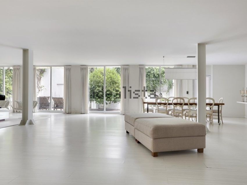 Apartamento T4 à venda em Estrela, Lisboa — foto 5