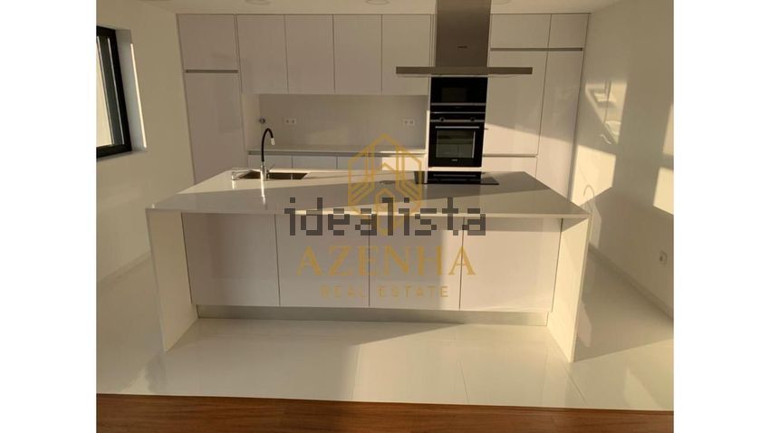 Moradia T3 à venda em Cidade da Maia, Maia — foto 16