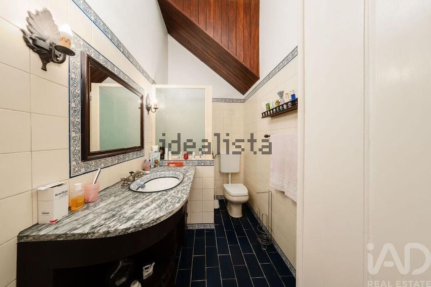 Moradia T5 à venda em Turcifal, Torres Vedras — foto 13