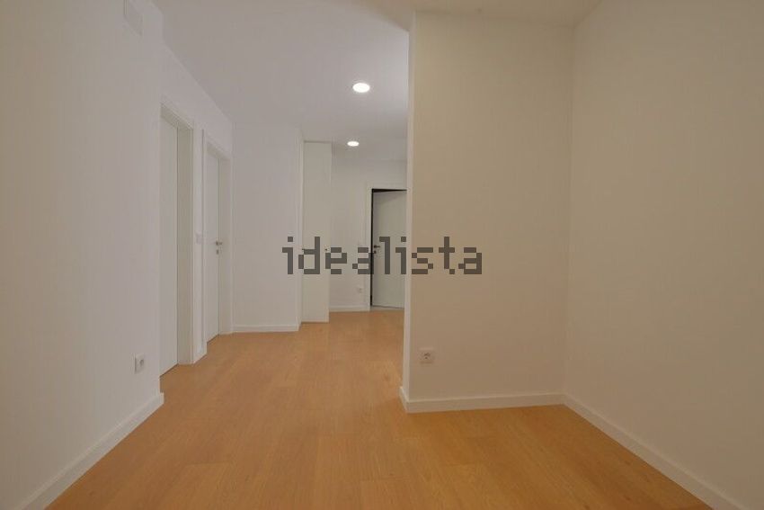 Moradia T3 à venda em Maiorga, Alcobaça — foto 17