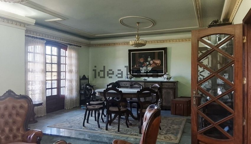 Moradia T4 à venda em Alvarães, Viana do Castelo — foto 6