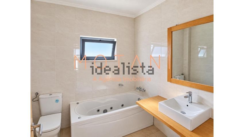 Moradia T5 à venda em Laranjeiro e Feijó, Almada — foto 27