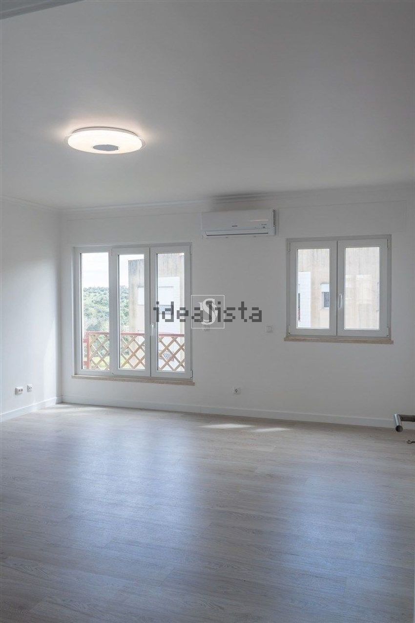 Apartamento T2 à venda em Torres Novas (São Pedro), Lapas e Ribeira Branca, Torres Novas — foto 18