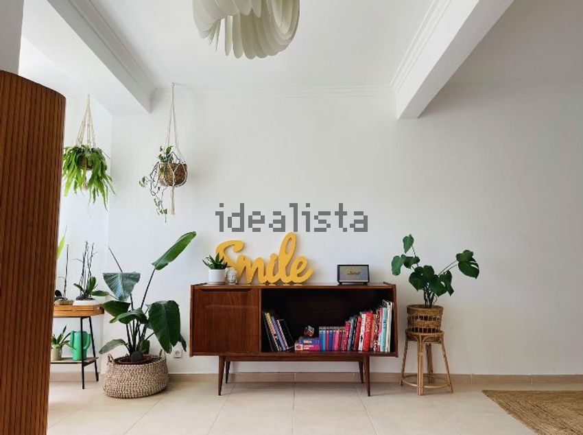 Apartamento T2 à venda em Oeiras e São Julião da Barra, Paço de Arcos e Caxias, Oeiras — foto 4