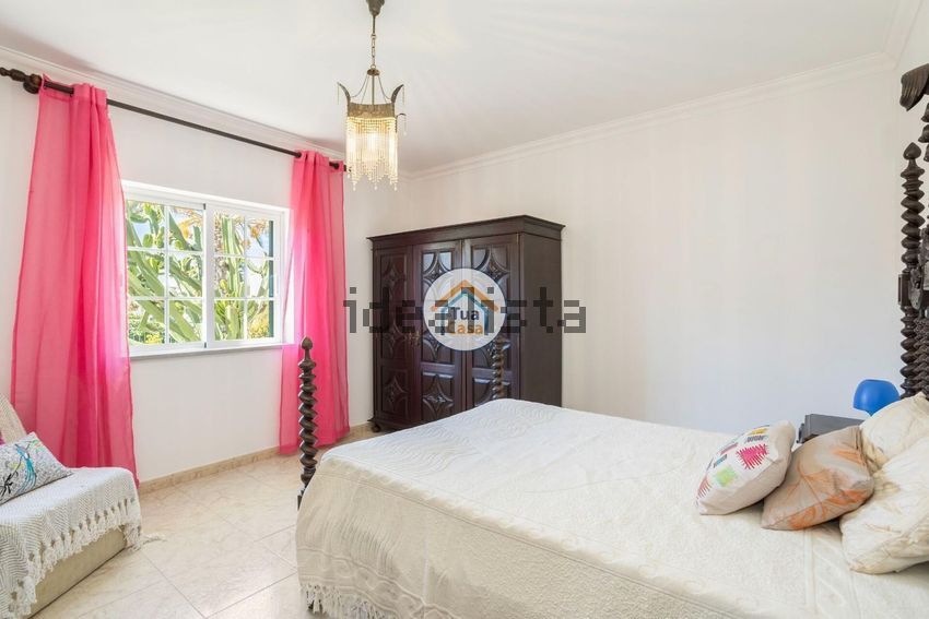 Moradia T5 à venda em Tavira (Santa Maria e Santiago), Tavira — foto 28