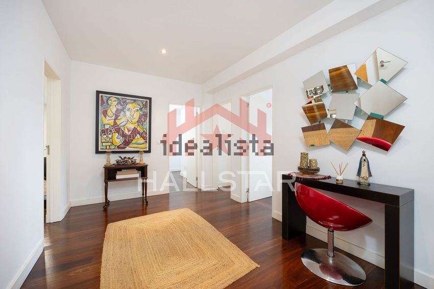 Moradia T6+ à venda em Alvados e Alcaria, Porto de Mós — foto 10