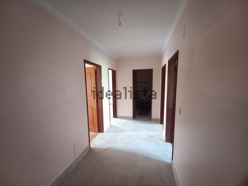 Moradia T4 à venda em Nossa Senhora de Fátima, Entroncamento — foto 15
