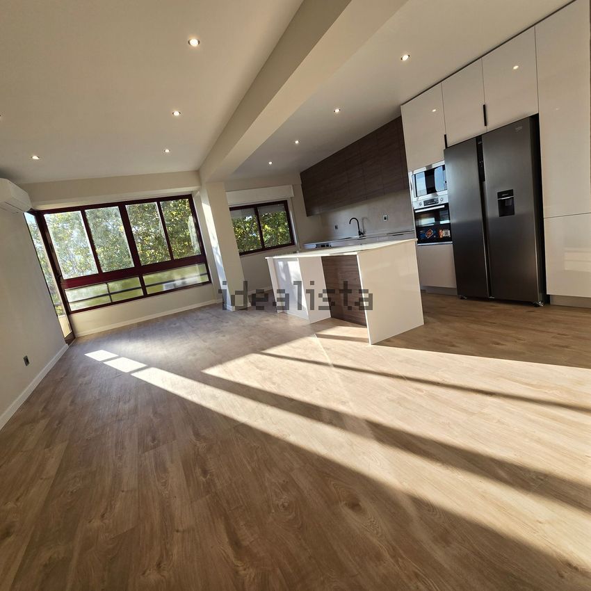 Apartamento T3 à venda em Setúbal (São Julião, Nossa Senhora da Anunciada e Santa Maria da Graça), Setúbal — foto 4