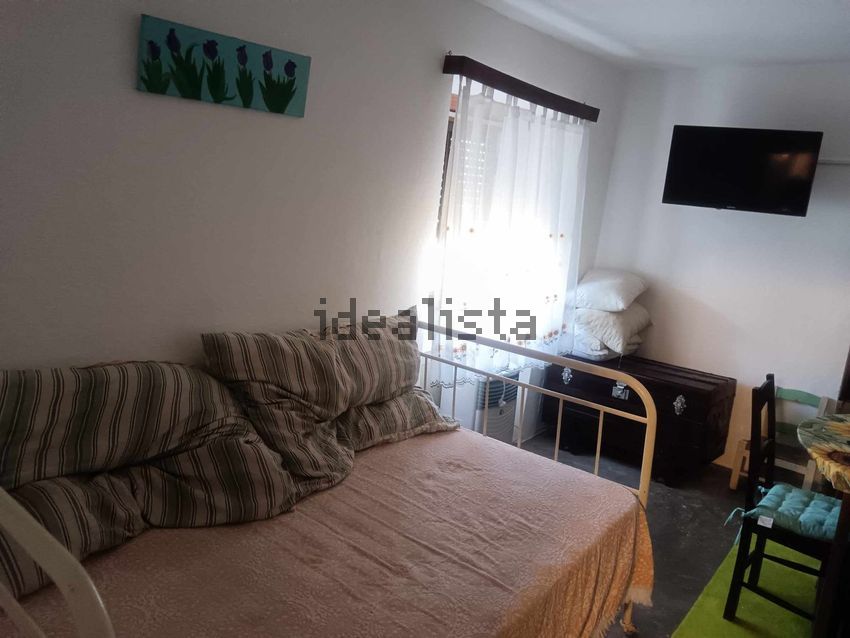 Moradia T2 à venda em Capelins (Santo António), Alandroal — foto 18