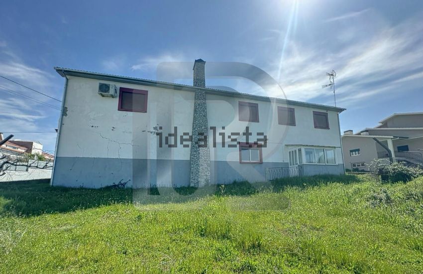 Moradia T5 à venda em Samil, Bragança — foto 19