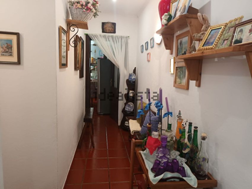Moradia T5 à venda em Angra (Santa Luzia), Angra do Heroísmo — foto 9