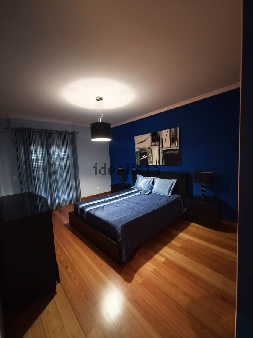 Apartamento T3 à venda em Funchal (Sé), Funchal — foto 12