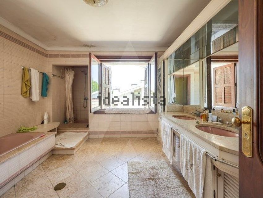Moradia T6+ à venda em Arrifana, Santa Maria da Feira — foto 16