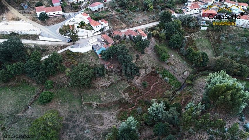 Moradia T2 à venda em Campelo, Figueiró dos Vinhos — foto 20