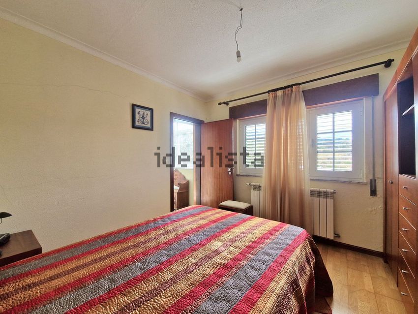 Moradia T4 à venda em Santo Estêvão, Chaves — foto 13
