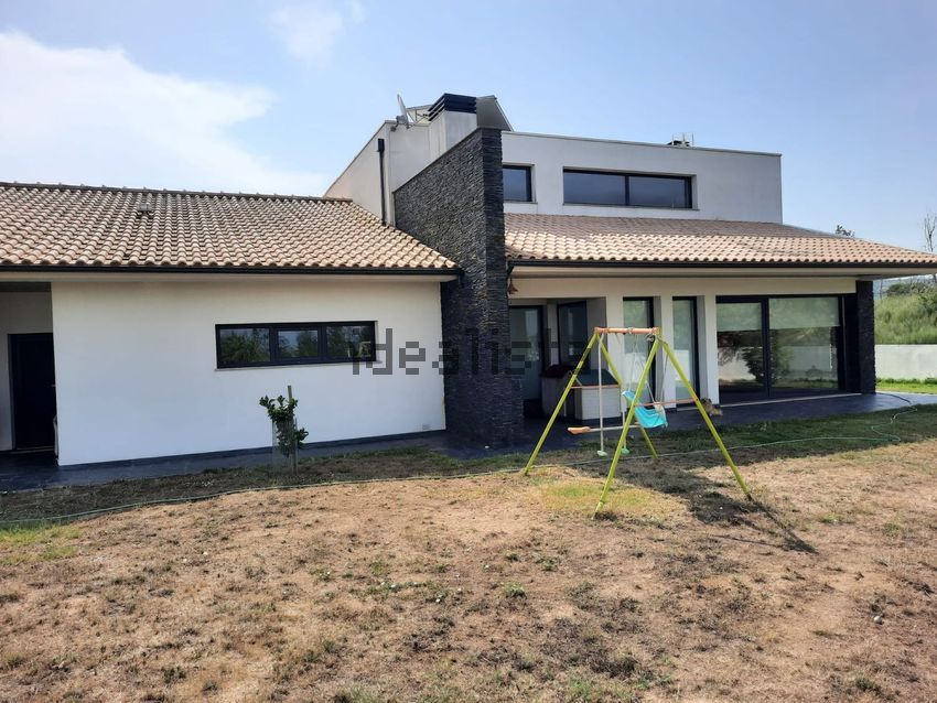 Moradia T3 à venda em Bobadela, Oliveira do Hospital — foto 3