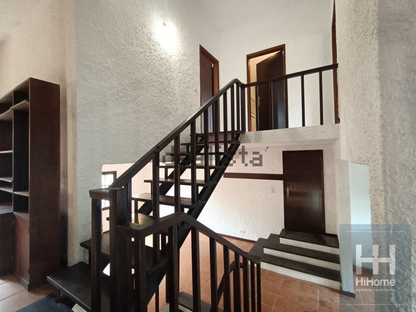 Moradia T2 à venda em Camacha, Santa Cruz — foto 20