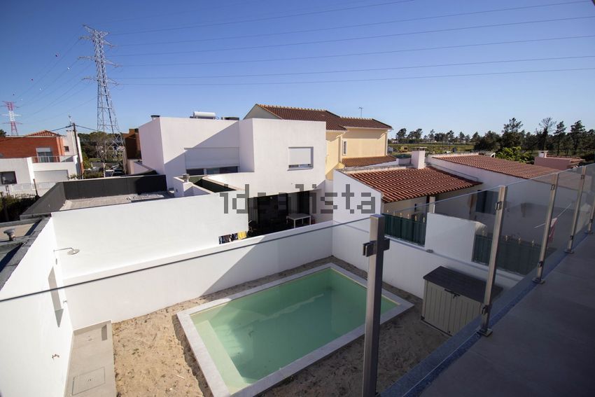 Moradia T4 à venda em Amora, Seixal — foto 40