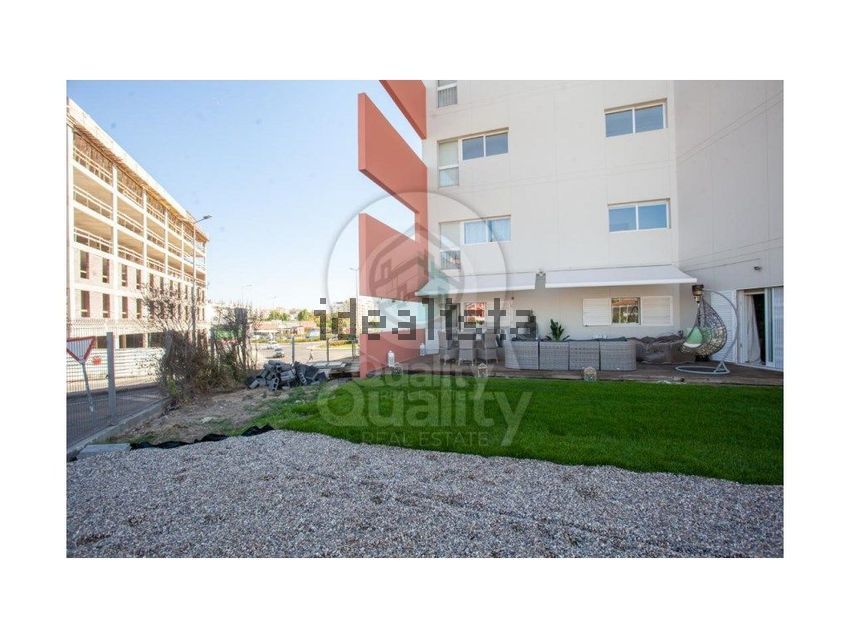 Apartamento T2 à venda em Setúbal (São Julião, Nossa Senhora da Anunciada e Santa Maria da Graça), Setúbal — foto 20