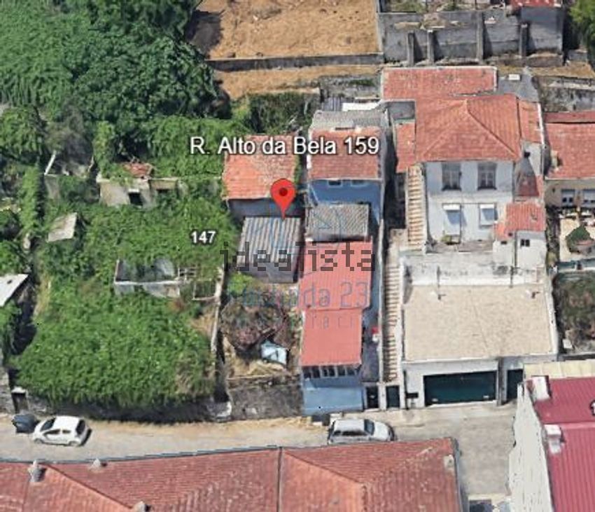 Moradia T0 à venda em Ermesinde, Valongo — foto 21