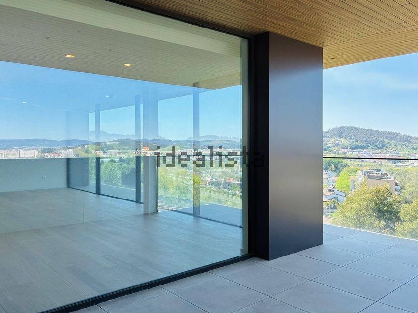 Apartamento T3 à venda em Urgezes, Guimarães — foto 10