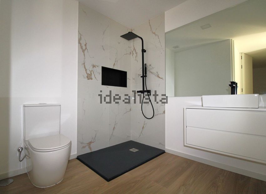 Apartamento T1 à venda em Nogueiró e Tenões, Braga — foto 11