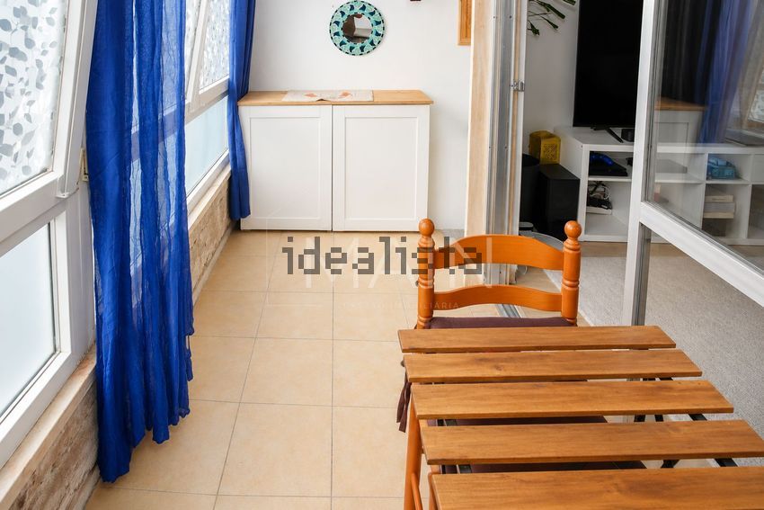 Apartamento T1 à venda em Algueirão-Mem Martins, Sintra — foto 4