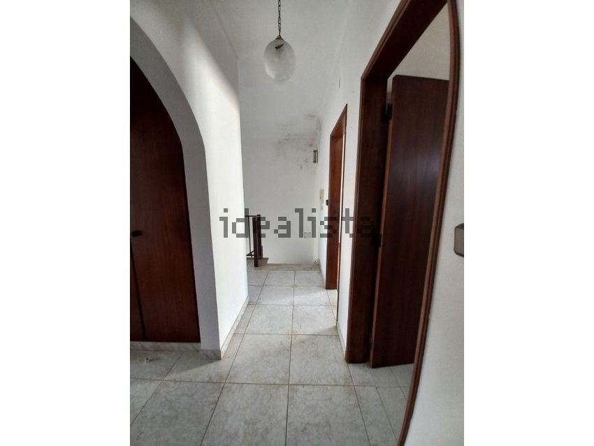 Moradia T5 à venda em Grândola e Santa Margarida da Serra, Grândola — foto 29