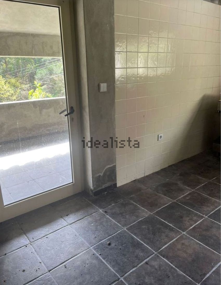 Moradia T6+ à venda em Sande, Vilarinho, Barros e Gomide, Vila Verde — foto 32
